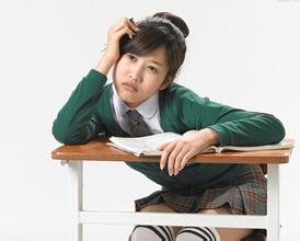 患抑郁症的原因是什么