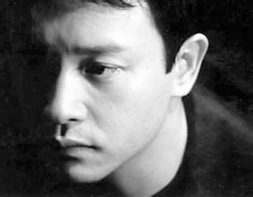 患了抑郁症不治有什么后果