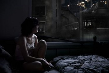 患了抑郁症自己怎样调理好