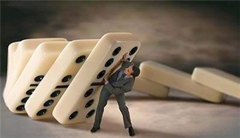介绍预防抑郁症调理的一些知识