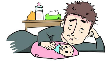 抑郁症是危害相当严重的