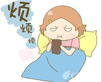 长期抑郁有什么危害呢