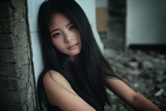 怎么预防更年期抑郁症