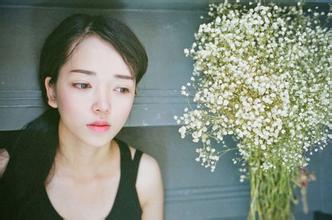 如何预防抑郁症