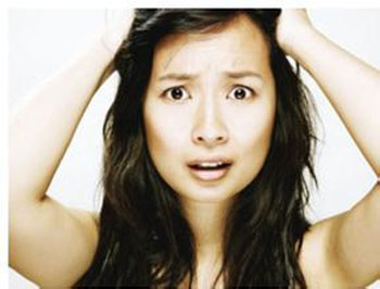 怎么预防抑郁症