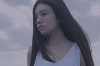 怎么知道自己是否有抑郁症