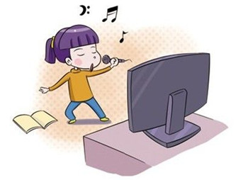 儿童青少年抑郁症的症状