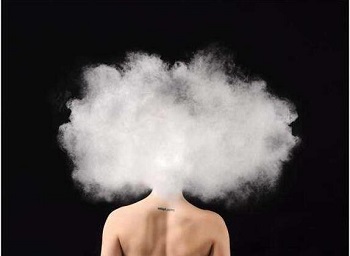 轻度抑郁症的表现有哪些?