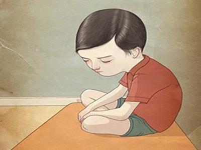治疗抑郁症的好方法