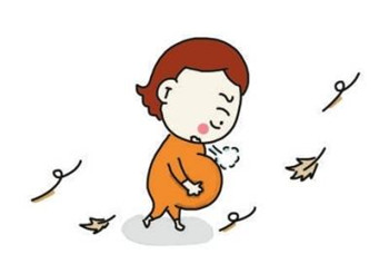 抑郁症的最佳治疗法