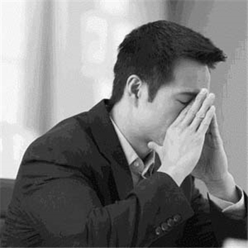 有抑郁倾向该怎么办