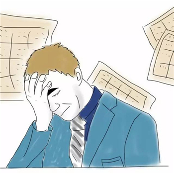 抑郁症需要哪些家庭护理措施