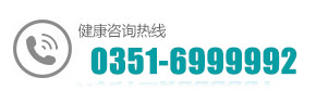 400-028-6456